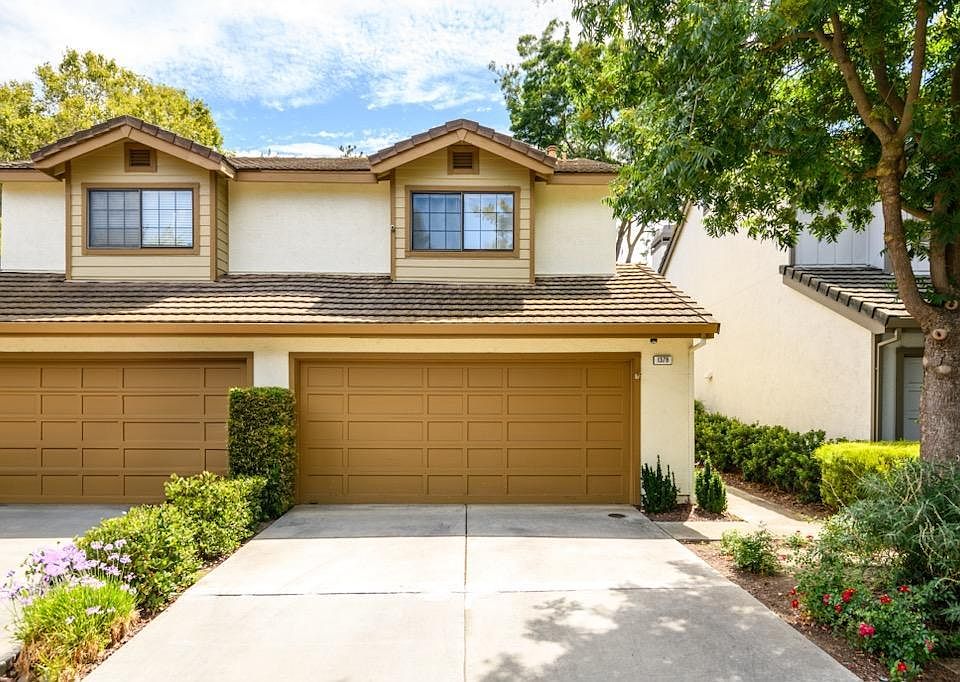 1st image of 1378 Keenan Way