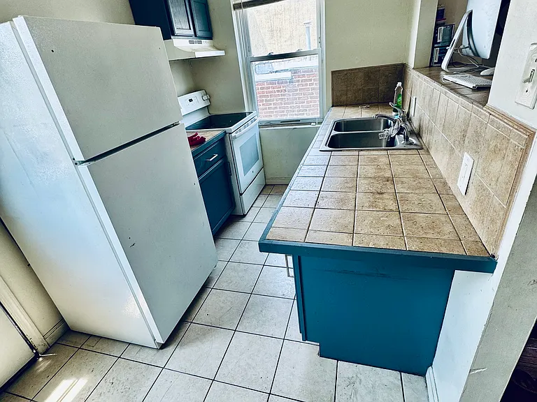 2820 W Girard Ave #3 — Photo 7