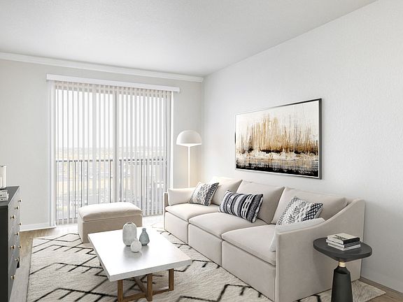 3rd image of 14770 Orchard Pkwy #5214754