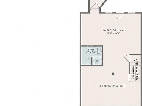 2nd image of 4917 9th St NW