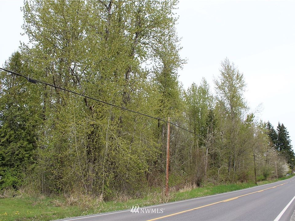 1st image of 24202 Orting Kapowsin Hwy