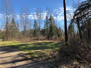 21015 Meridian E, Graham, WA 98338