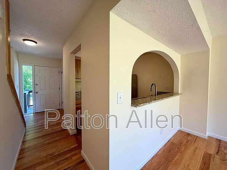 2 Dawnwood Cir — Photo 13