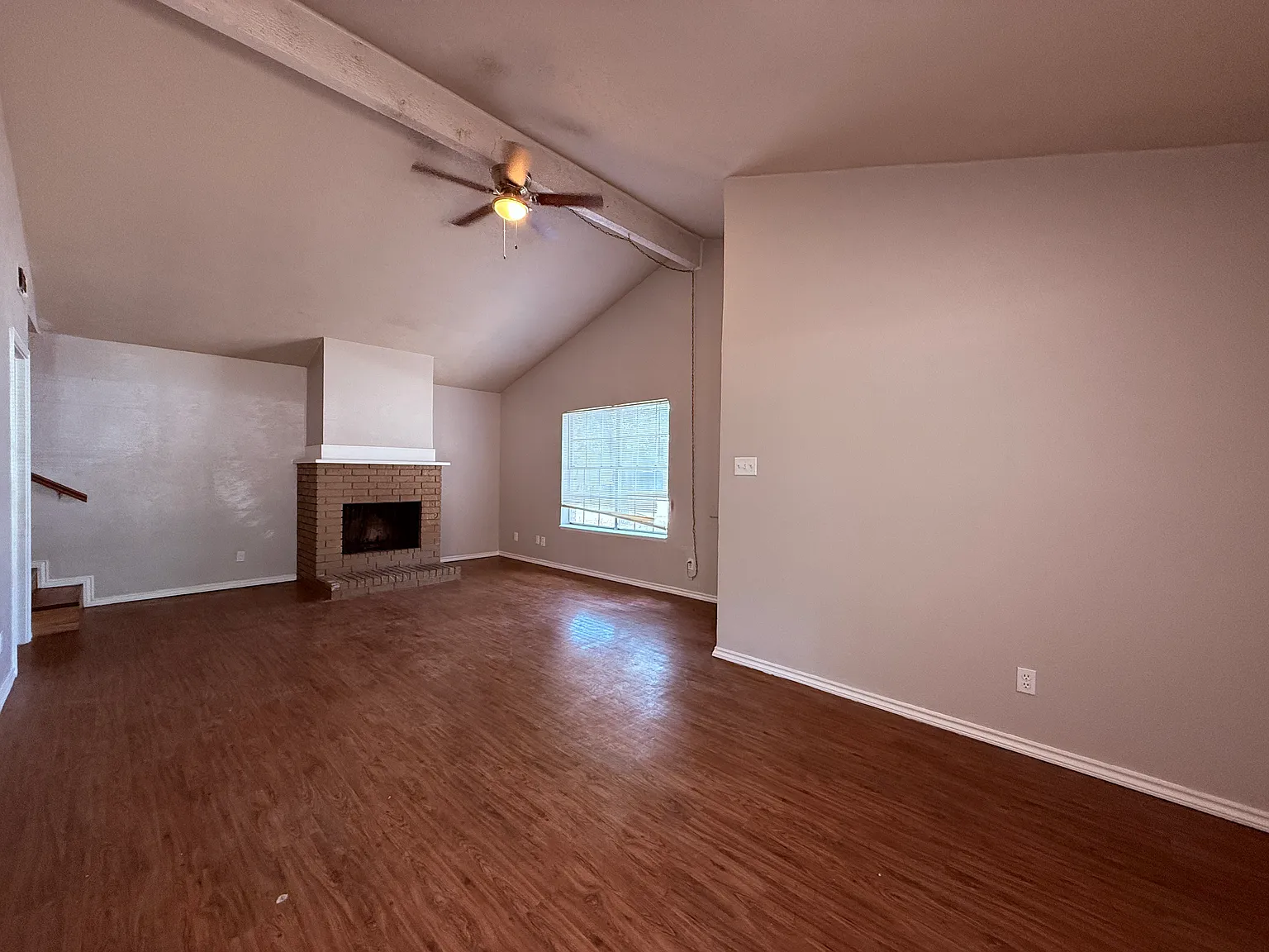 3 bed, 1329 sqft, $1,795 — Photo 3