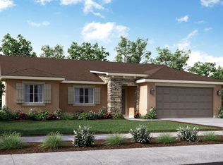 2209 E Sweet Ave, Visalia, CA 93292