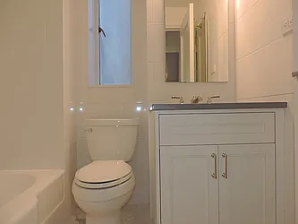 Rented by essential NEW YORK Real Estate