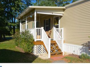 219 Knollwood Ln, Reading, PA