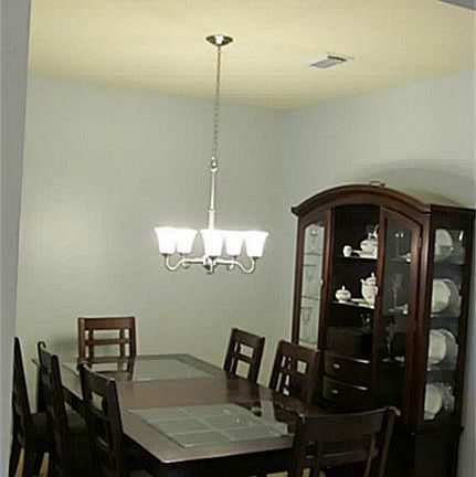 4th image of 2802 Burgess Hill Ct