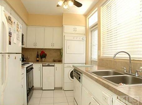 3rd image of 3235 SE 11th St #12B
