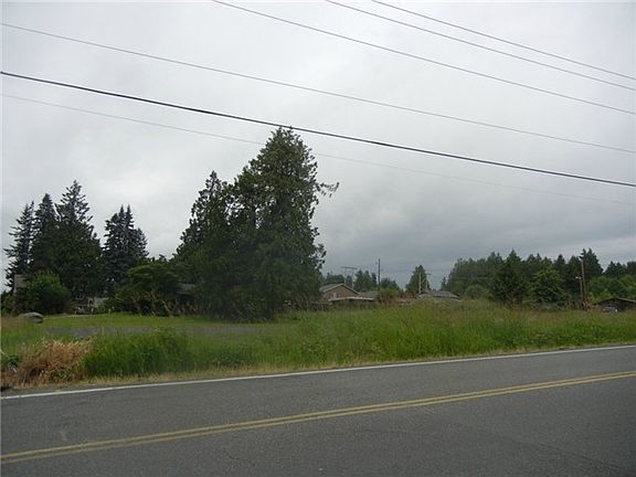 2nd image of 2827 79th Ave NE