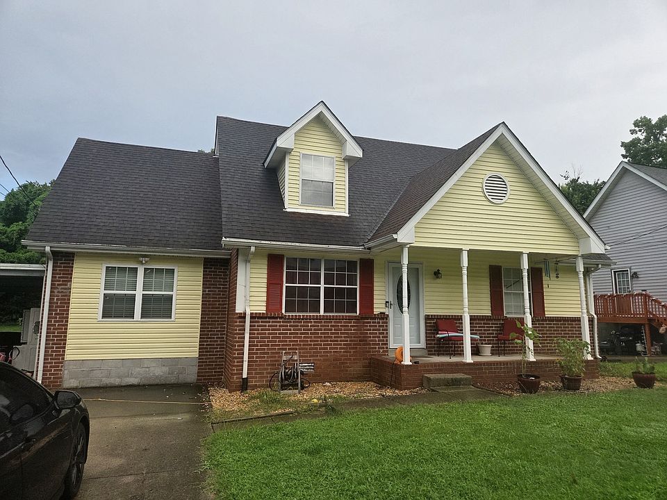 1st image of 2202 Rosecliff Dr
