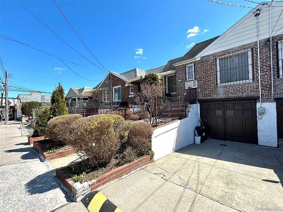 1st image of 84-52 57th Avenue