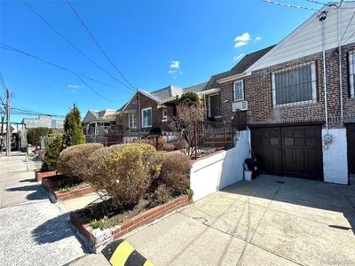 84-52 57th Avenue, Elmhurst, NY, 11373