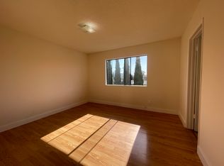 814 E Windsor Rd APT 203, Glendale, CA 91205