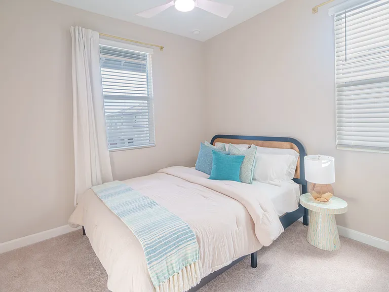 5850 E Ringtail Way — Photo 14