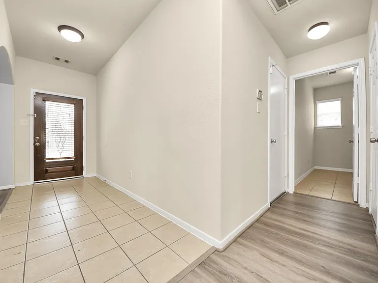 13127 Barn Course Dr — Photo 15