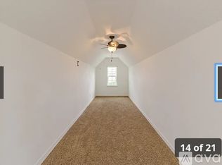 10225 Magnolia Ridge Rd, Jacksonville, FL 32210