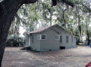 5610 Nina St, Lake Park, GA 31636