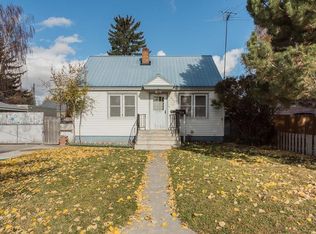 326 W Main St, Rigby, ID 83442