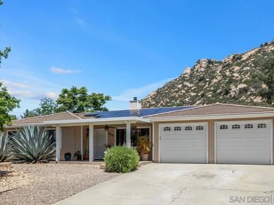 25252 Kerri Ln, Ramona, CA, 92065