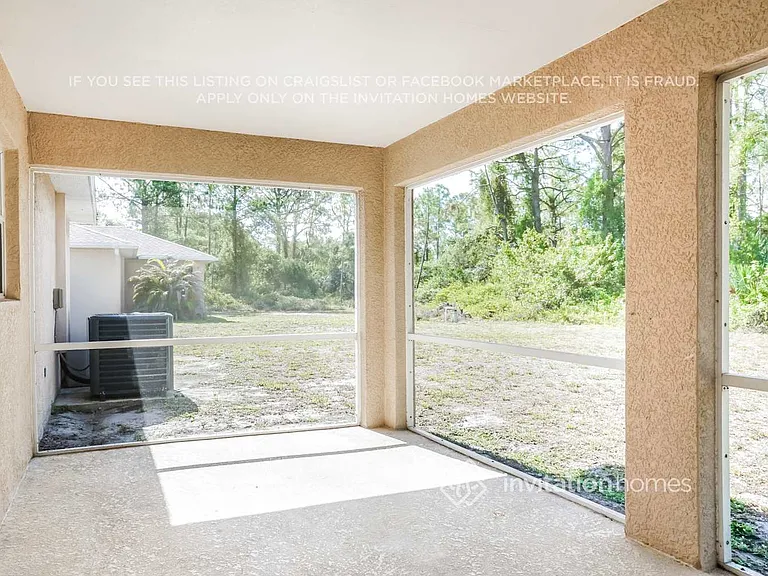 7699 McLues Ave — Photo 15