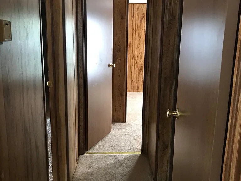 32 Dispennette Dr — Photo 4