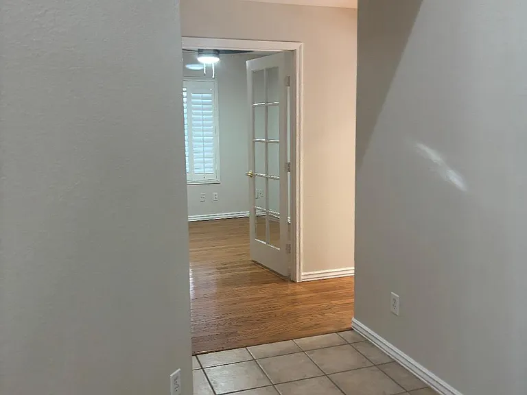 12740 N 58th Dr #7043939 — Photo 19