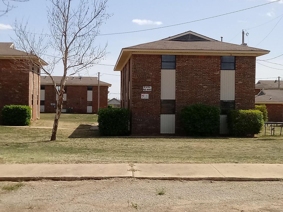 2nd image of 407 N Edwards St APT 22