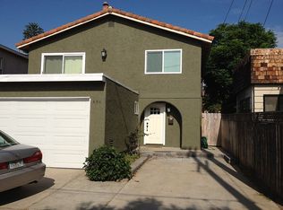 406 Adella Ln, Coronado, CA 92118