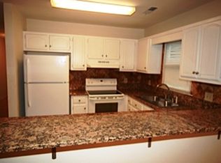 801 Pebble Creek Dr, Myrtle Beach, SC 29588