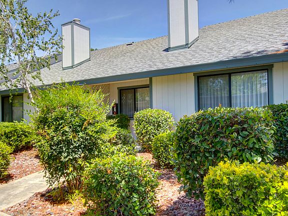 2nd image of 2383 Alta Garden Ln