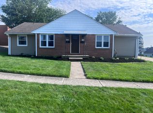 (Undisclosed Address), Wadsworth, OH 44281