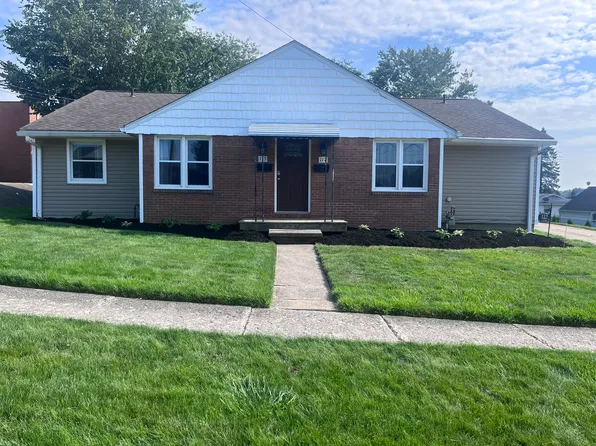 (undisclosed Address), Wadsworth, OH 44281
