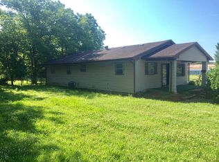 820 S 4th St, Independence, KS 67301