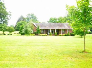 278 Vesta Rd, Lebanon, TN 37090