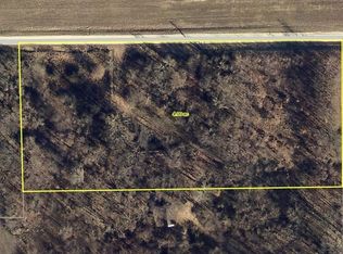 700 N Rd, Washington, IN 47501