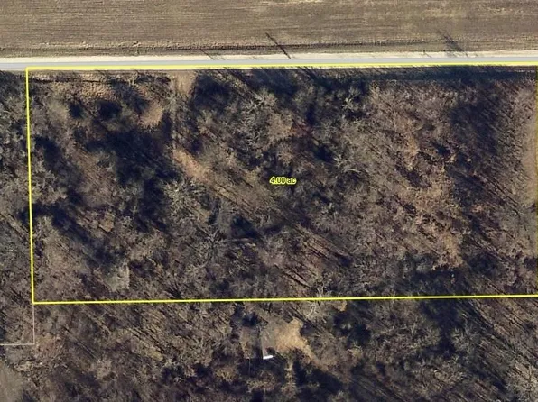 700 N Rd, Washington, IN 47501