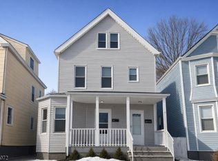 19 Cross St, West Orange Twp., NJ 07052