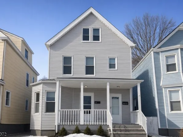 19 Cross St, West Orange Twp., NJ 07052