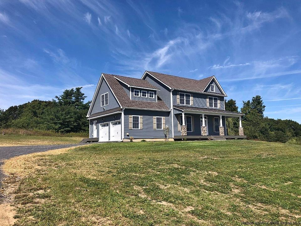 71 Tally Ho Rd, Middletown, NY 10940 MLS 20231091 Zillow