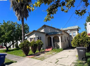 1158 Beacon St, Pittsburg, CA