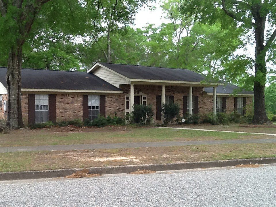 1st image of 2600 Wagon Tongue Dr