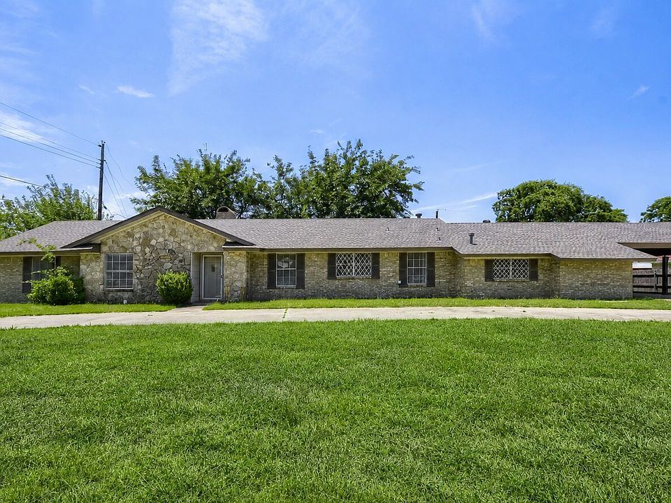 1st image of 419 Allen Dr