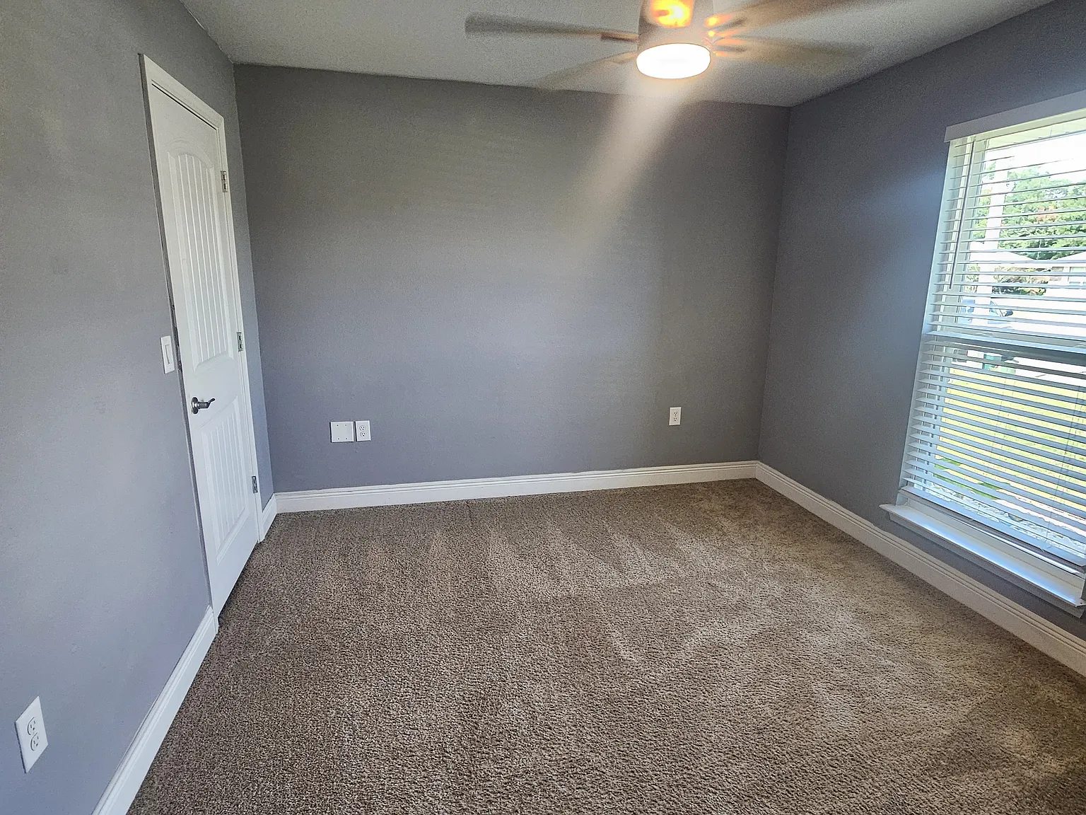 4 bed, 1850 sqft, $2,200 — Photo 4