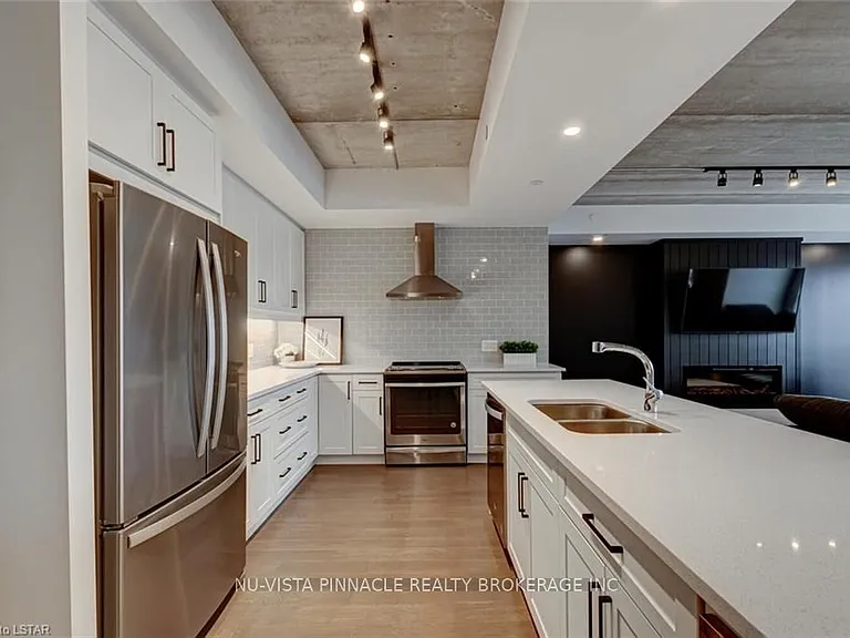 505 Talbot St #2206 — Photo 14