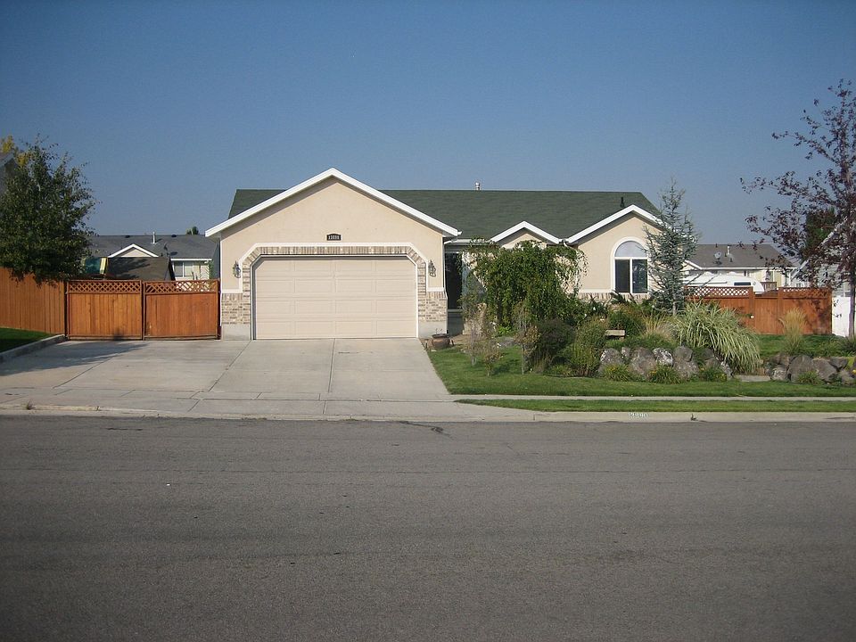 1st image of 13890 S Shaggy Peak Dr