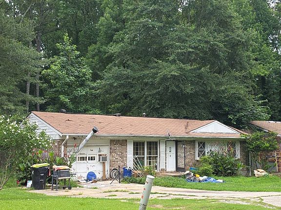 3rd image of 1748 Slate Rd