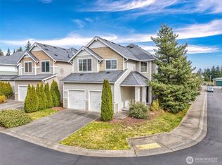 Morningview Place, Maple Valley, WA 98038