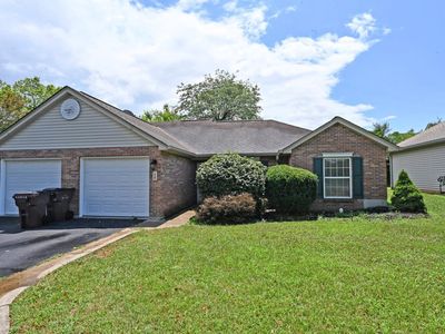 48 Indian Cove Cir, Oxford, OH, 45056