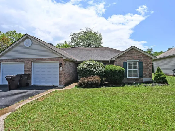 48 Indian Cove Cir, Oxford, OH 45056